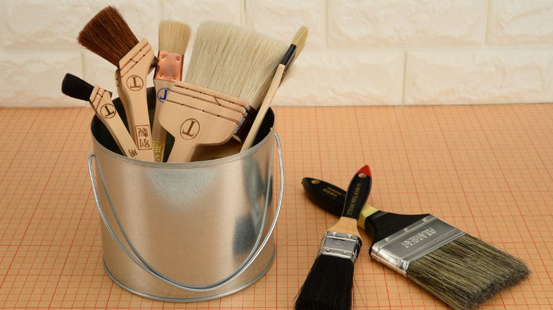 brushselection.jpg